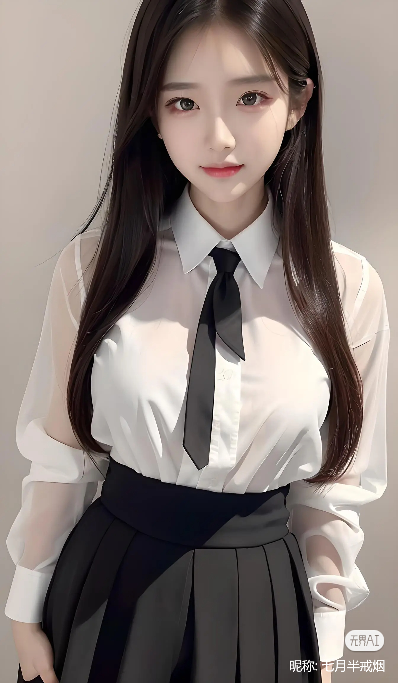 AI创作 (88).jpg
