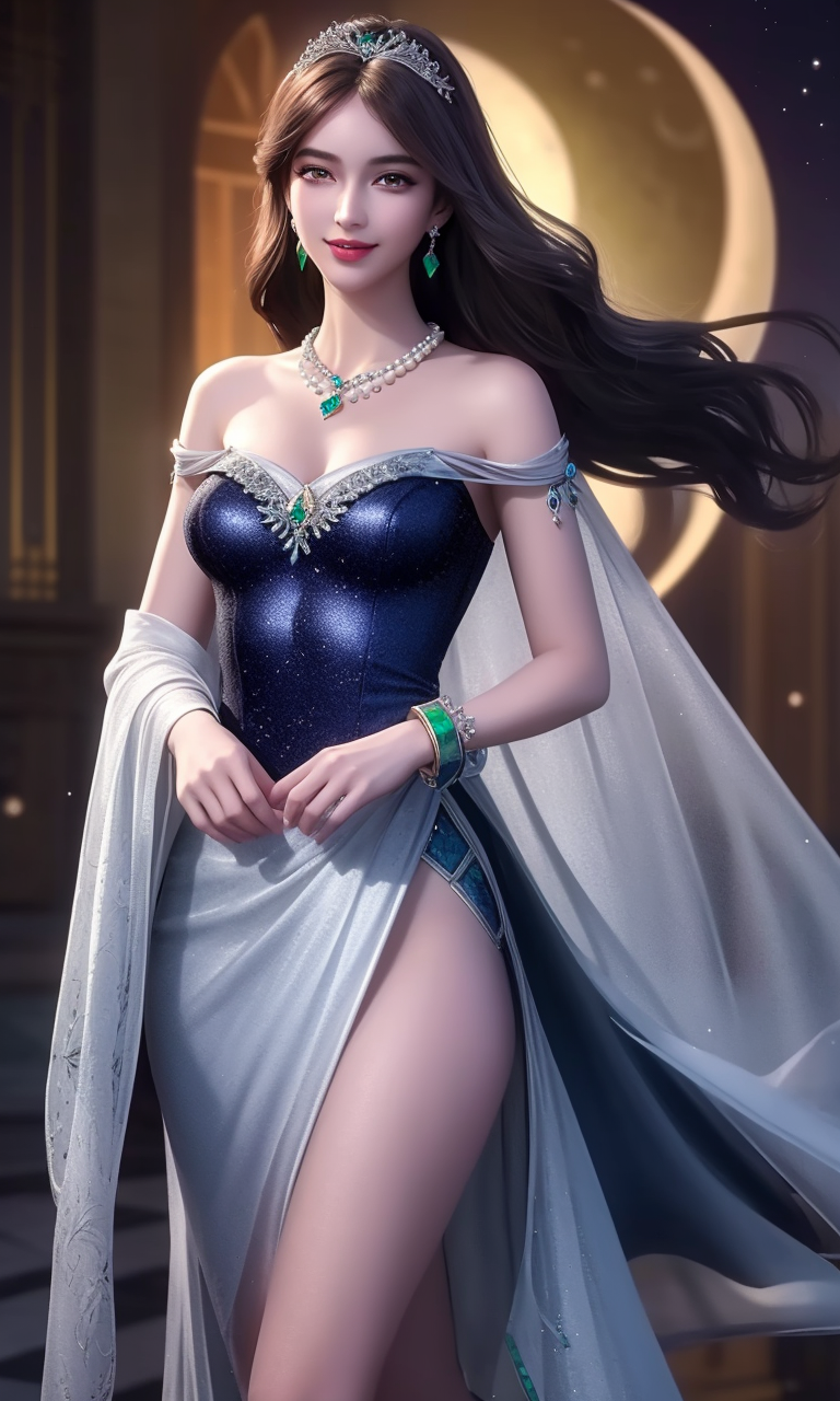00015-2669450283-(,1girl, pov,best quality,masterpiece,  ) ,(((,1girl,cure moonl.png