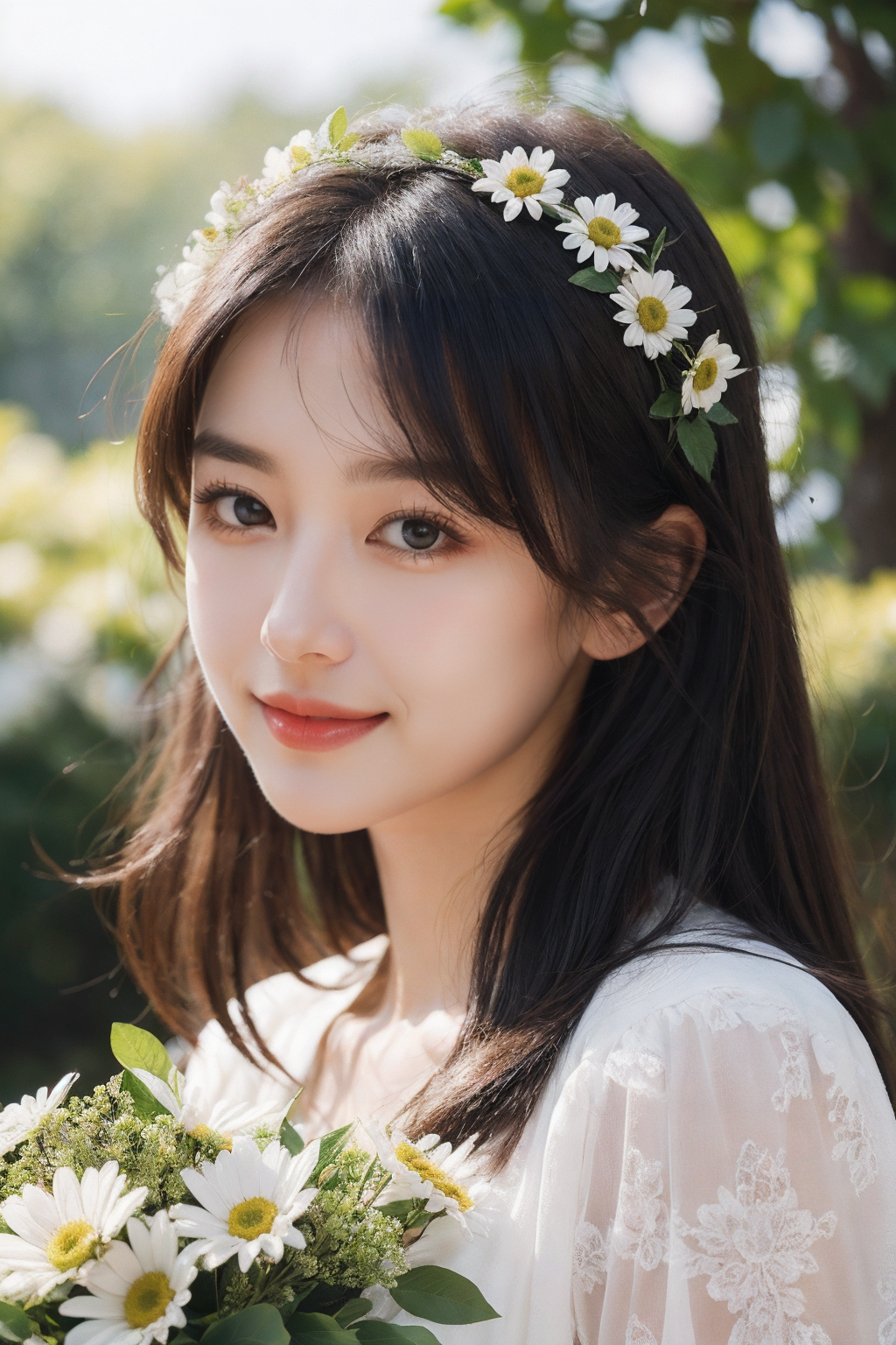 09526-905484722-Ultra-realistic 8k ,(closed mouth_1.2), (very cute_1.2),(masterp.png